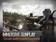 天龙八部2飞龙战天金遗碎片怎么获得